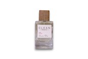 Parfum en geuren - Clean Reserve Lush Fleur Eau de Parfum 100 ml. - 874034012373