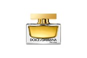 Parfum en geuren - Dolce & Gabbana The One Eau de Parfum 50 ml. - 8057971180486