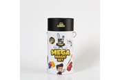 Creatief spelen - Cliptoys Magic Mega Magic Set - 106101