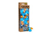 Bordspellen, Kaartspellen & Dobbelspellen - Toucan Tower Blue - 100402