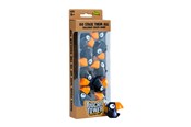 Bordspellen, Kaartspellen & Dobbelspellen - Toucan Tower Black - 100405