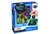 Creatief spelen - Original Glow Pad Clasic Glow Pad - 107000