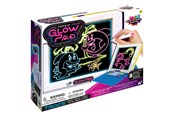 Creatief spelen - Original Glow Pad Premium Glow Pad - 107001