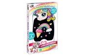 Creatief spelen - Original Glow Pad Unicorn Mobile Light Pad - 107003