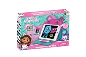 Creatief spelen - Original Glow Pad Gabby's Dollhouse Premium Glow Pad - 107100