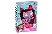 Creatief spelen - Original Glow Pad Gabby's Dollhouse Mobile Light Pad - 107101