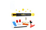 Creatief spelen - Cliptoys Magic Magic Wand - 106003