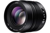Lens - Panasonic Lens G 42.5mm f/1.2 Leica DG Nocticron - H-NS043E