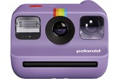 Fototoestel - Polaroid Go Generation 2 - Purple - 9183