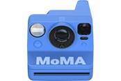 Fototoestel - Polaroid Now Gen 3 MoMa Edition - 009182