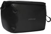 Camera hoes - Polaroid Studio Camera Sling Bag - 6361