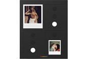 Fotofilm - Polaroid Studio Scanner Adapter for images - 6365