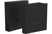 Fotoalbum & archivering - Polaroid Studio Coffee Table Photo Album - 6364