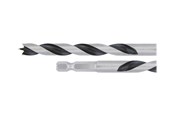 Boren en bits - Makita Drill Bit - for Wood - D-15861