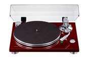 Platenspeler - TEAC TN-3B-SE - turntable - Platenspeler - 250447