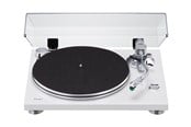 Platenspeler - TEAC TN-3B-SE - Platenspeler Wit - 250448