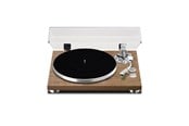 Platenspeler - TEAC TN-400BT-X - Platenspeler Bruin - TN-400BT-X/WA