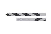 Boren en bits - Makita Drill Bit - for Wood - D-15914
