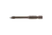 Boren en bits - Makita Drill Bit - D-15986