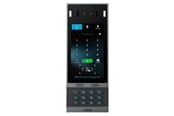 Vaste telefoon - Fanvil i67 video intercom system - i67