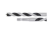 Boren en bits - Makita Drill Bit - for Wood - D-15899