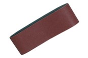 Schuurmachine - Makita Sanding Belt - 5 Pieces - P-37144