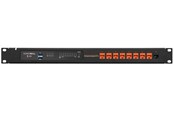 Accessoires - Rackmount.IT Rack Mount Kit for SonicWall TZ270 / TZ370 / TZ470 - RM-SW-T11