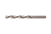 Boren en bits - Makita Drill Bit - for Metal - D-09802