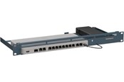 Accessoires - Rackmount.IT Rack Mount Kit for Meraki MX68 / MX75 - RM-CI-T24