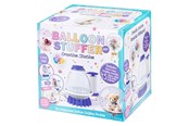 Creatief spelen - Balloon Stuffer Pro Maker Station - 107600