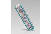 Creatief spelen - Balloon Stuffer Pro Balloon Refills - 107601