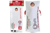 Creatief spelen - Elves Behavin' Badley Elf Post Envelope - 600200