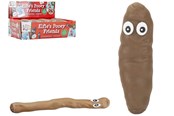 Creatief spelen - Elves Behavin' Badley Elf-Tastic Elf Poo 14cm - 600302
