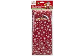 Creatief spelen - Elves Behavin' Badley Elf Sleeping Bag with stuffed Pillow - 600400