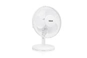 Klimaat, ventilator en airconditioning - Tristar VE-5721 - VE-5721