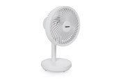 Klimaat, ventilator en airconditioning - Tristar VE-5841 - VE-5841