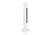 Klimaat, ventilator en airconditioning - Tristar VE-5900 - VE-5900