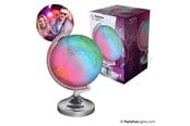 Muziek - Party Funlight GLOBE LAMP - COLOR CHANGING - 5V - 605408