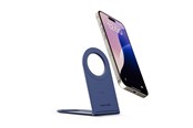 Mobiel - Overige accessoires - Twelve South Curve Nano - Coastal - TS-2562