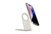 Mobiel - Overige accessoires - Twelve South Curve Nano - Dune - TS-2561