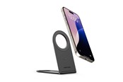 Mobiel - Overige accessoires - Twelve South Curve Nano - Slate - TS-2560