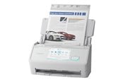 Scanner - Ricoh ScanSnap iX2500 - PA03860-B101