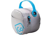 Vrije tijd & Reizen - Go Travel Roll ‘n’ Carry putepose - 5016326101029