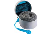 Vrije tijd & Reizen - Go Travel Roll ‘n’ Carry putepose - 5016326101029