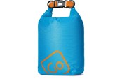 Vrije tijd & Reizen - Go Travel Vanntett våt-/tørrpose 5L - 5016326003057