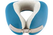 Vrije tijd & Reizen - Go Travel Memory Dreamer (Blue) - 5016326044814