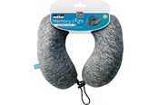 Vrije tijd & Reizen - Go Travel Memory ZZZs (Blue) - 5016326100756