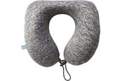 Vrije tijd & Reizen - Go Travel Luxe memory foam kussen - 5016326100756