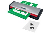 Lamineren - GBC 250HS Office A3 lamineermachine - 4410071EU