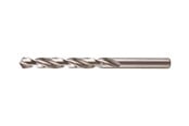 Boren en bits - Makita Drill Bit - for Metal - D-09662